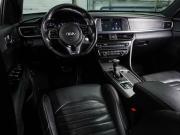 Kia Optima IV Воронеж  - изображение 35