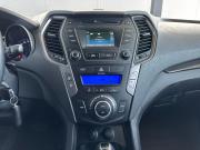 Hyundai Santa Fe III Тамбов  - изображение 36