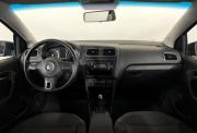 Volkswagen Polo V Нижний Новгород  - изображение 32