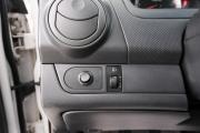 Chevrolet Aveo I Рестайлинг Красноярск  - изображение 39