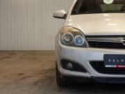 Opel Astra H Рестайлинг Иваново  - изображение 40