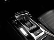 Kia K3 II (China Market) Рестайлинг Минеральные Воды  - изображение 29
