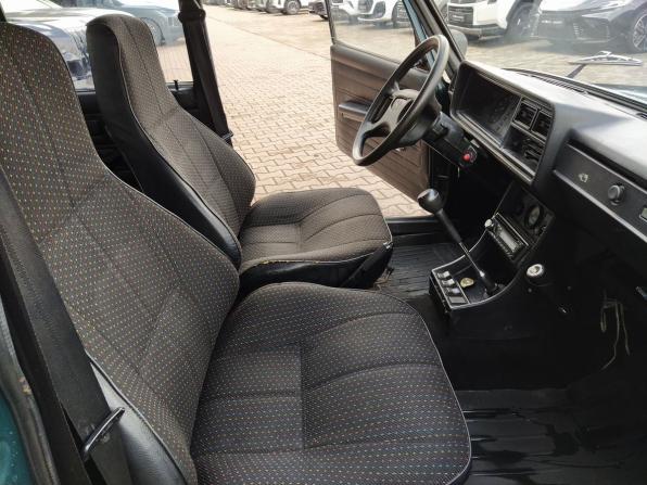 Lada (ВАЗ) 2107 с пробегом 2007 года, цена 120 000 рублей, 94000 км, седан, Автокод Объявления