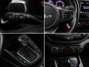 Kia Soul III Москва  - изображение 41