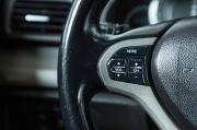 Honda Accord VIII Новосибирск  - изображение 32