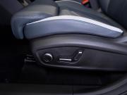 Geely Atlas II Москва  - изображение 53