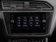 Volkswagen Tiguan II Тюмень  - изображение 34