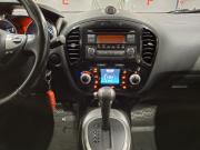 Nissan Juke I Казань  - изображение 40