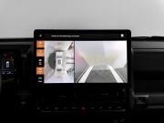 Haval H9 II Санкт-Петербург  - изображение 43