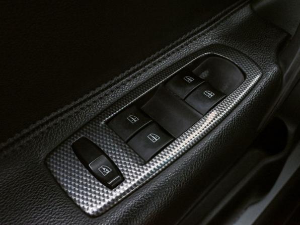 Renault Koleos I Рестайлинг 2 с пробегом 2014 года, цена 1 165 000 рублей, 230630 км, внедорожник, Автокод Объявления