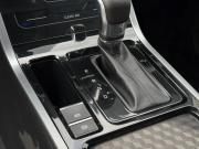 Chery Tiggo 4 Pro I Волгоград  - изображение 36