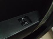 Chevrolet Aveo I Альметьевск  - изображение 28