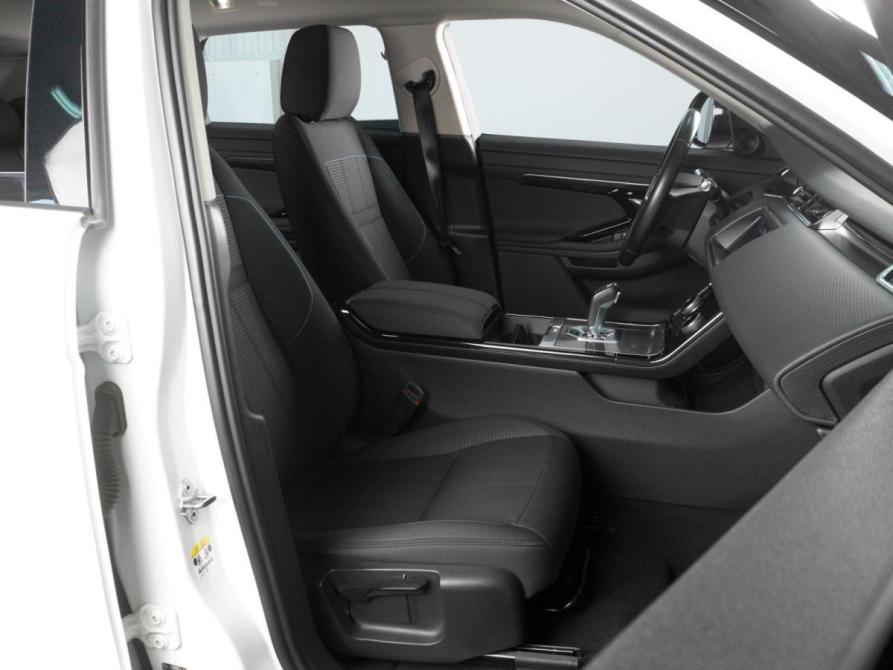 Land Rover Range Rover Evoque II Минеральные Воды  - изображение 8