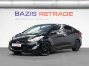 Hyundai Elantra V (MD) Тюмень  - изображение 22