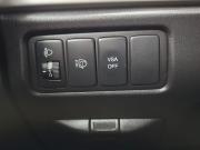 Honda Accord VIII Таганрог  - изображение 48