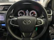 Toyota Premio II (T26) Рестайлинг 2 Санкт-Петербург  - изображение 59