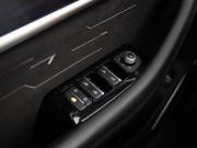 Geely Monjaro I Санкт-Петербург  - изображение 49