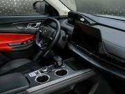 Changan CS55 Plus II Самара  - изображение 38