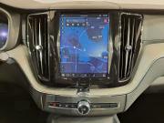 Volvo XC60 II Рестайлинг Москва  - изображение 46