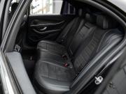 Mercedes-Benz E-Класс V (W213 S213 C238) Краснодар  - изображение 30