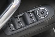 Ford Mondeo IV Омск  - изображение 31