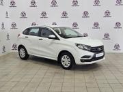 Lada (ВАЗ) XRAY I Тольятти  - изображение 23