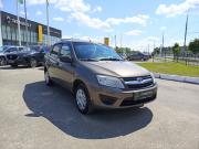 Lada (ВАЗ) Granta I Йошкар-Ола  - изображение 25