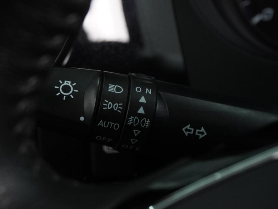Mitsubishi Outlander III Рестайлинг 3 Воронеж  - изображение 17