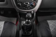 Chevrolet Lacetti I Томск  - изображение 37
