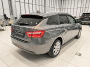 Lada (ВАЗ) Vesta I Казань  - изображение 28