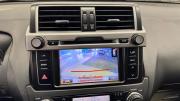 Toyota Land Cruiser Prado 150 Series Рестайлинг 1 Киров  - изображение 38