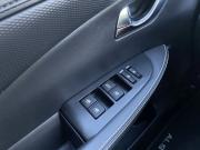 Changan Alsvin Екатеринбург  - изображение 52