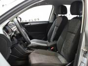 Volkswagen Tiguan II Рестайлинг Минеральные Воды  - изображение 28