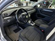 Volkswagen Passat B7 Санкт-Петербург  - изображение 54