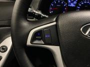 Hyundai Solaris I Челябинск  - изображение 41