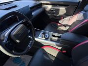 JETOUR DASHING I Оренбург  - изображение 30