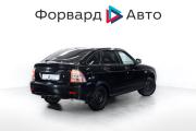 Lada (ВАЗ) Priora I Тюмень  - изображение 31