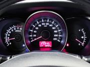 Kia Rio III Рестайлинг Казань  - изображение 38