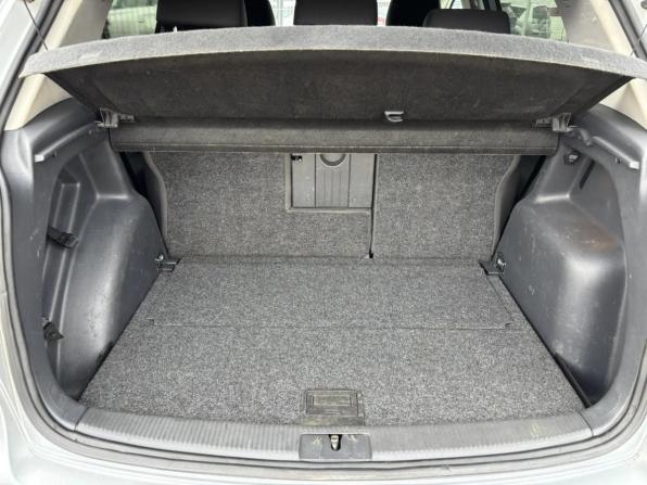 Volkswagen Golf V с пробегом 2007 года, цена 547 421 рубль, 175543 км, универсал, Автокод Объявления