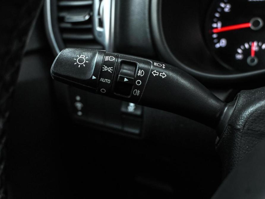 Kia Sportage IV Новороссийск  - изображение 12