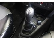 Renault Logan II Коломна  - изображение 26
