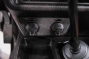 Lada (ВАЗ) Niva Legend Новокузнецк  - изображение 55
