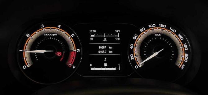 Lada (ВАЗ) Vesta I Рестайлинг (NG) с пробегом 2023 года, цена 1 135 000 рублей, 70667 км, седан, Автокод Объявления
