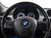 BMW X2 I (F39) Санкт-Петербург  - изображение 36