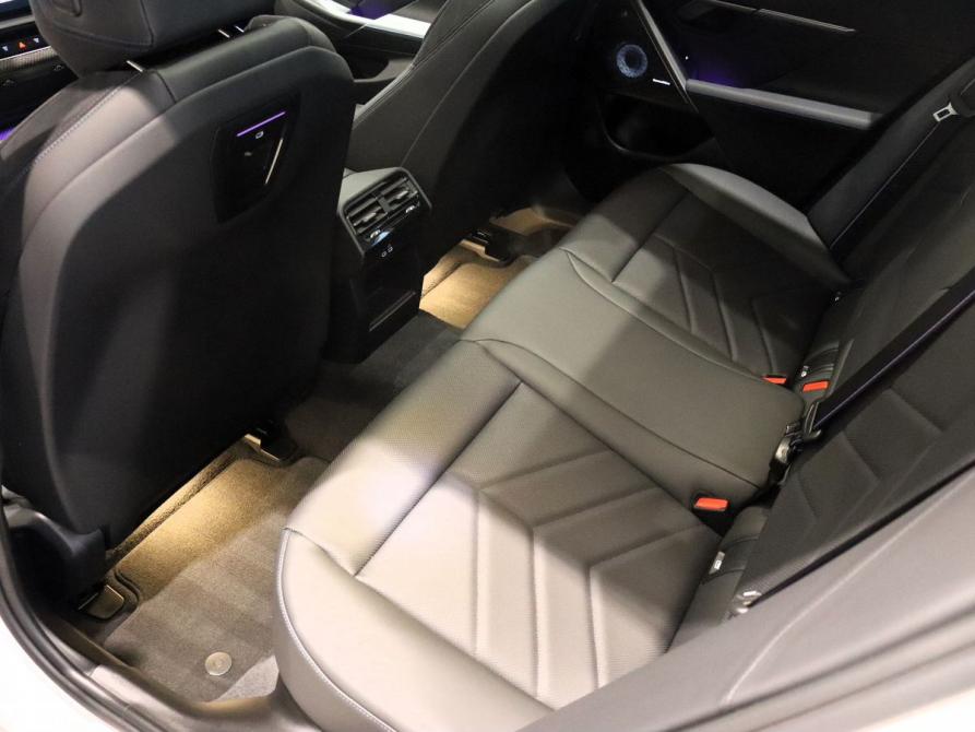 BMW 5 серии VIII (G60/G61/G68) Калининград  - изображение 30