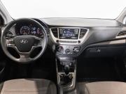 Hyundai Solaris II Рестайлинг Казань  - изображение 14