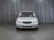 Hyundai Accent II Ставрополь  - изображение 21
