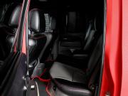 Ford Ranger II Екатеринбург  - изображение 27