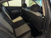 Chevrolet Cruze I Рестайлинг Волгоград  - изображение 28