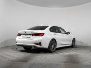 BMW 3 серии VII (G2x) Санкт-Петербург  - изображение 28